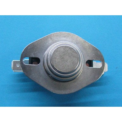 Bezpiecznik (482993)