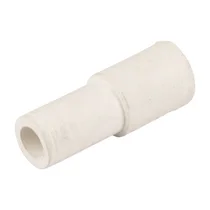 Uszczelka dwustopniowa do bojlera Domax Biawar / Zelmech 14200