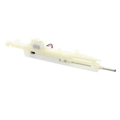 Blokada drzwi zmywarki Electrolux / AEG 1380229078