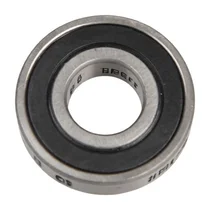 Łożysko kulkowe do pralki 6203 RS CX 01032