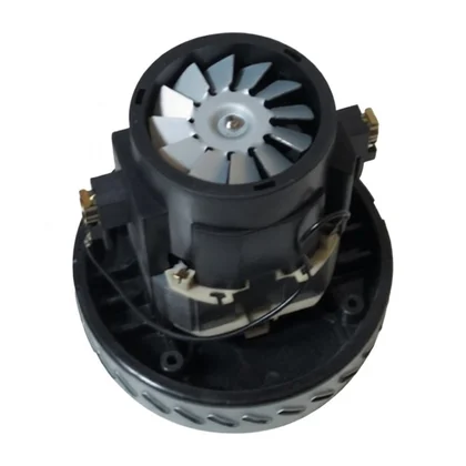 Silnik do odkurzacza 1-turbinowy 1000 W 07/TR006