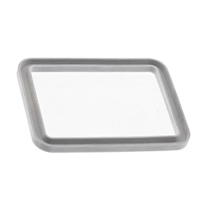 Uszczelka dozownika detergentu do zmywarki Electrolux / AEG 4055062055