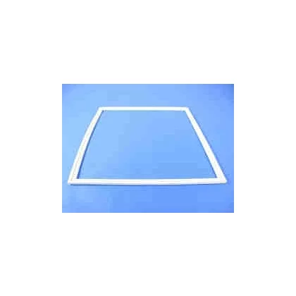 Uszczelka drzwi zamrażarki Whirlpool / Indesit / Ariston / Hotpoint C00330940 481246668853