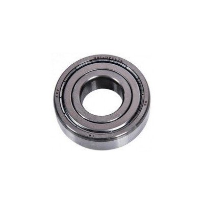 Łożysko pompy elektrycznej 12X32X10 6201-2Z (C00018233) 48200007276