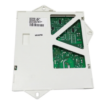 Moduł elektroniczny zasilający do piekarnika Whirlpool 481221458329