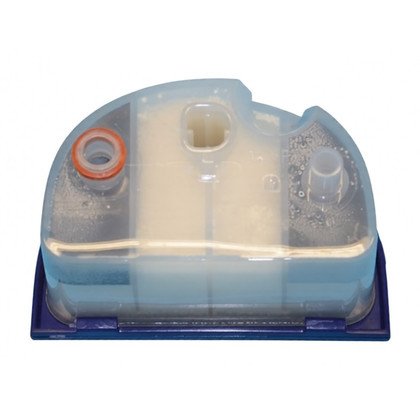 Filtr antywapienny do stacji pary Gorenje / Hisense 574430