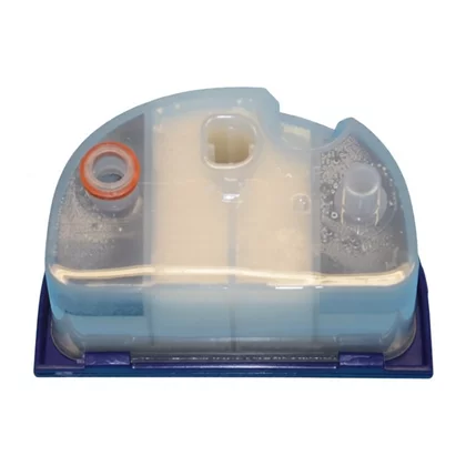 Filtr antywapienny do stacji pary Gorenje / Hisense 574430