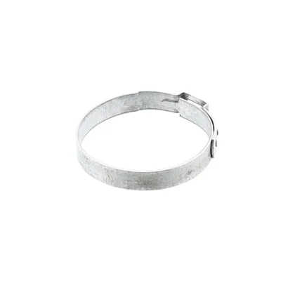 Zacisk węża do pralki Electrolux / AEG 1323159408