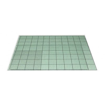 Półka szklana do lodówki Amica 490 x 305 mm 1032310