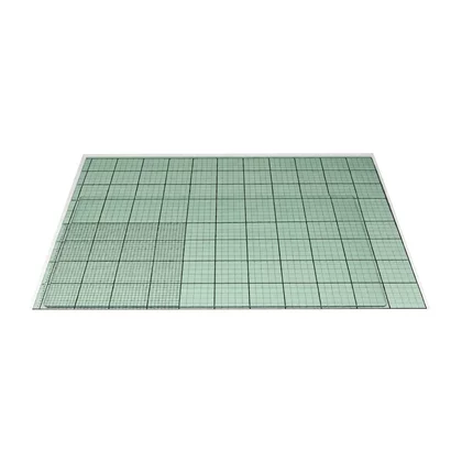 Półka szklana do lodówki Amica 490 x 305 mm 1032310