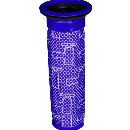 Filtr piankowy wlotowy do odkurzacza Dyson 91935401