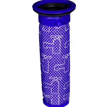 Filtr piankowy wlotowy do odkurzacza Dyson 91935401