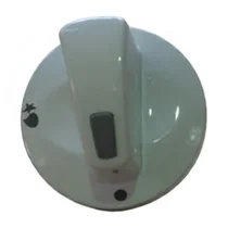 Pokrętło do piekarnika Amica 8025920