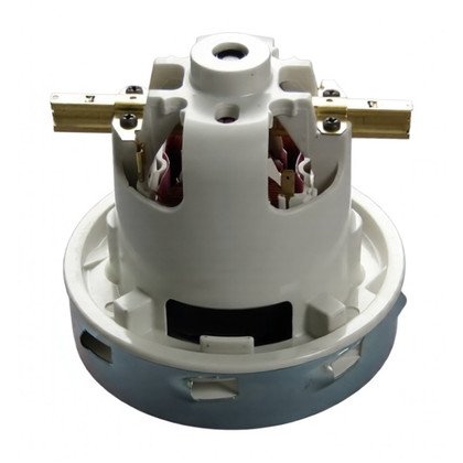 Silnik do odkurzacza Karcher 1200 W H-13 TR095