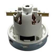 Silnik do odkurzacza Karcher 1200 W H-13 TR095