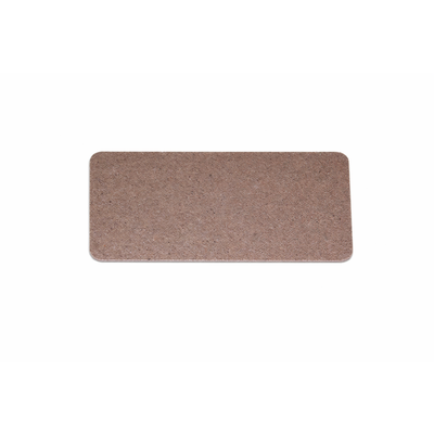 Płytka mikowa 100x50 (1019692)