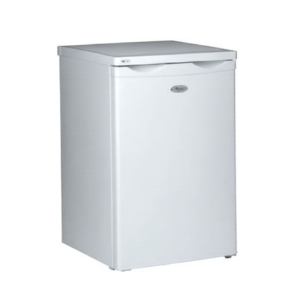 Skraplacze Skraplacz do lodówki Whirlpool 481251148467 C00332263 481251148473 C00332267
