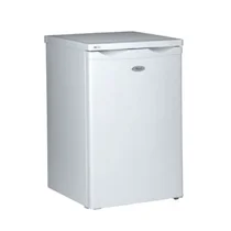 Skraplacze Skraplacz do lodówki Whirlpool 481251148467 C00332263 481251148473 C00332267