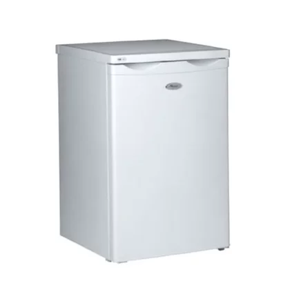 Skraplacze Skraplacz do lodówki Whirlpool 481251148467 C00332263 481251148473 C00332267