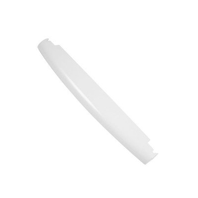 Cokół chłodziarki (2426276305)