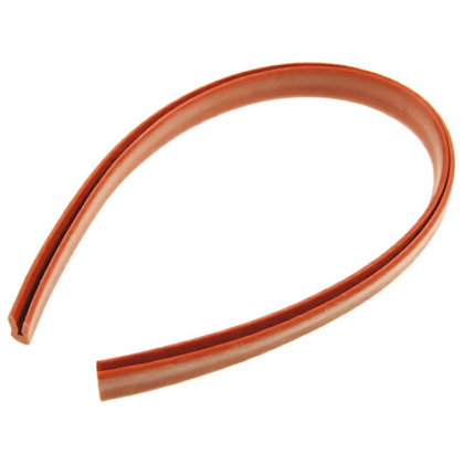 CTR164NC01/XEO 0000 Uszczelka płyty ceramicznej Samsung DG63-00071D
