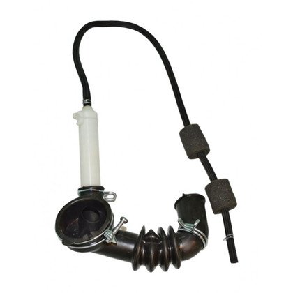 Wąż spustowy wanna-pompa do pralki Amica 1049094