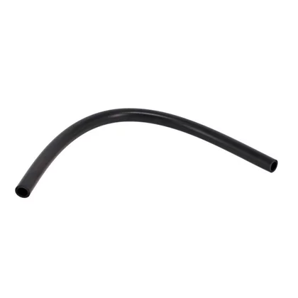 Wąż elektrozaworu do pralki Electrolux / AEG 300 mm 8070826022