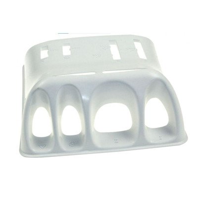 Dozownik proszku AWT.../AWE.../PWA... (481241868413) C00313533