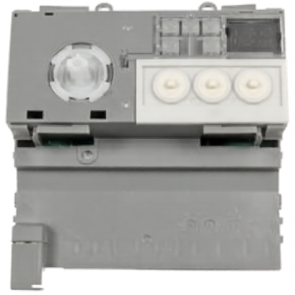 Skonfigurowana karta elektroniczna do zmywarki Electrolux EDW750 973911513004086