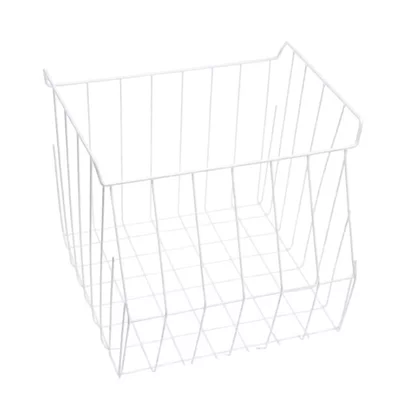 Kosz do zamrażarki Electrolux / AEG 370,5 x 337 x 305 mm