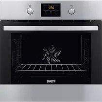 Moduły do piekarników Electrolux Moduł interfejsu użytkownika do piekarnika i płyty grzejnej Electrolux / AEG USER INT 973949718100044