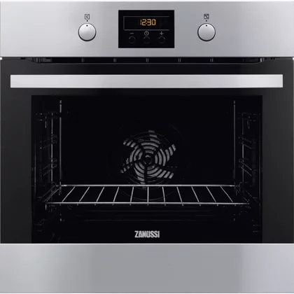 Moduły do piekarników Electrolux Moduł interfejsu użytkownika do piekarnika i płyty grzejnej Electrolux / AEG USER INT 973949718100044