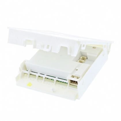 Skonfigurowany moduł elektroniczny do zmywarki Electrolux / AEG 973911414014010
