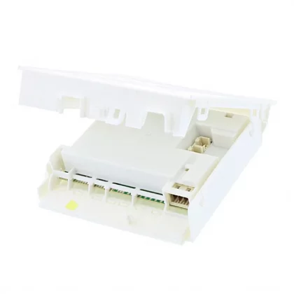 Skonfigurowany moduł elektroniczny do zmywarki Electrolux / AEG 973911414014010
