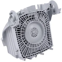 Wewnętrzny pojemnik na kurz do odkurzacza Electrolux / AEG 1130901075