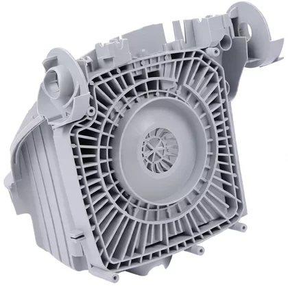Wewnętrzny pojemnik na kurz do odkurzacza Electrolux / AEG 1130901075