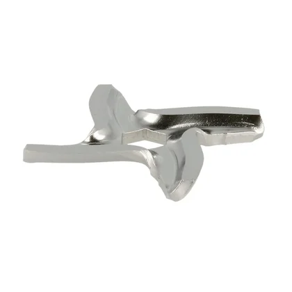 Nóż maszynki do mielenia do robota kuchennego Moulinex / Rowenta / Tefal 45 mm MS652841