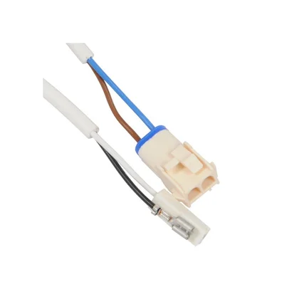 Wyłącznik termiczny do chłodziarko-zamrażarki Electrolux / AEG 2426484214