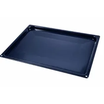 Części zamienne GORENJE Blacha do pieczenia do piekarnika Gorenje / Hisense płytka 36,1 x 45,8 x 1,5 cm 903871
