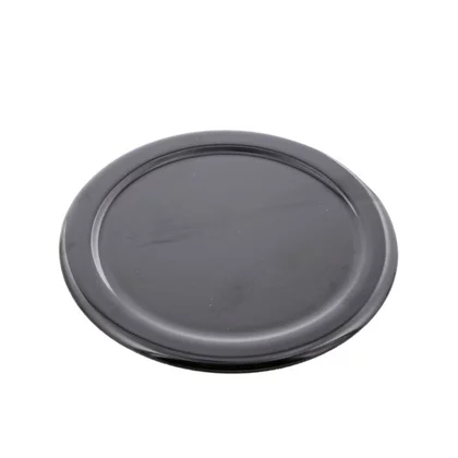 Pokrywa dużego palnika do płyty gazowej Electrolux / AEG 10 cm 8072424016