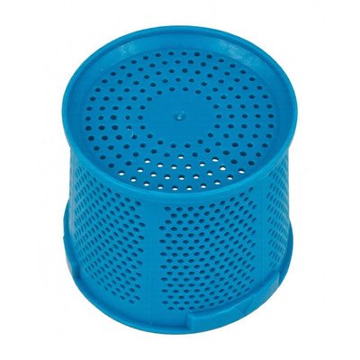Części zamienne TEFAL Sitko filtra cyklonowego do odkurzacza Tefal | FS9100033244