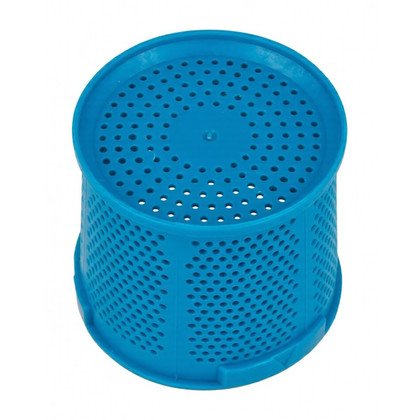 Części zamienne TEFAL Sitko filtra cyklonowego do odkurzacza Tefal / Rowenta Dual Force 2w1 FS9100033244