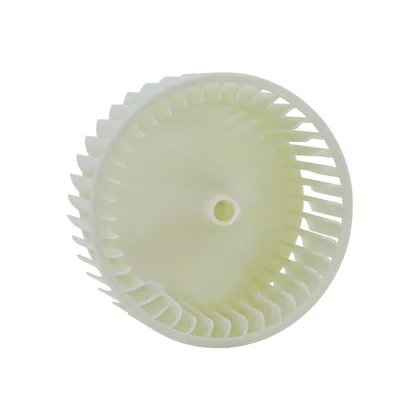 Silniki i wentylatory do suszare Wirnik wentylatora do suszarki Gorenje / Hisense SP13 UL4 464719