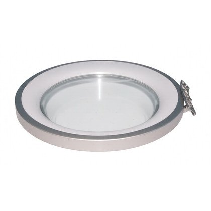Drzwiczki kompletne do pralki 1032909
