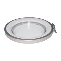 Drzwiczki kompletne do pralki Amica 1032909
