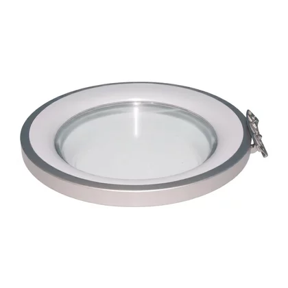 Drzwiczki kompletne do pralki Amica 1032909