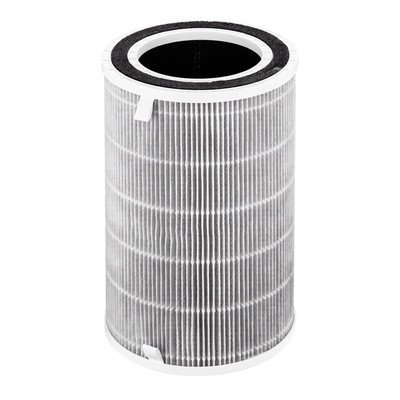 Filtr 3w1 do oczyszczacza powietrza Amica APD 4011