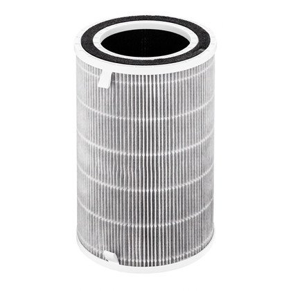 Filtr 3w1 do oczyszczacza powietrza Amica APD 4011