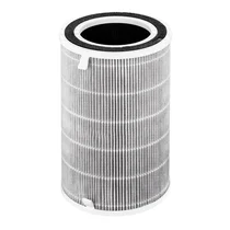 Filtry do oczyszczaczy powietrza Filtr 3w1 do oczyszczacza powietrza Amica APD 4011