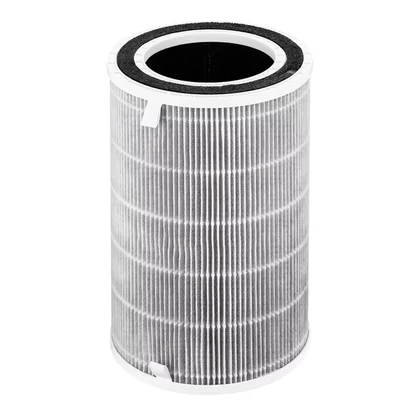 Filtry do oczyszczaczy powietrza Filtr 3w1 do oczyszczacza powietrza Amica APD 4011